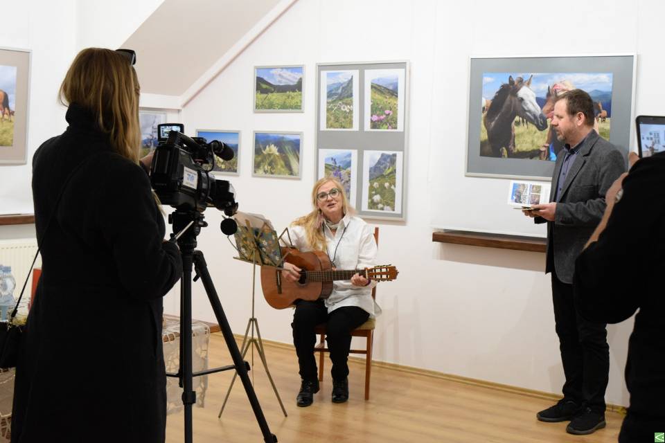 Powielanie zdjęcia jest dozwolone pod warunkiem podania źródła.