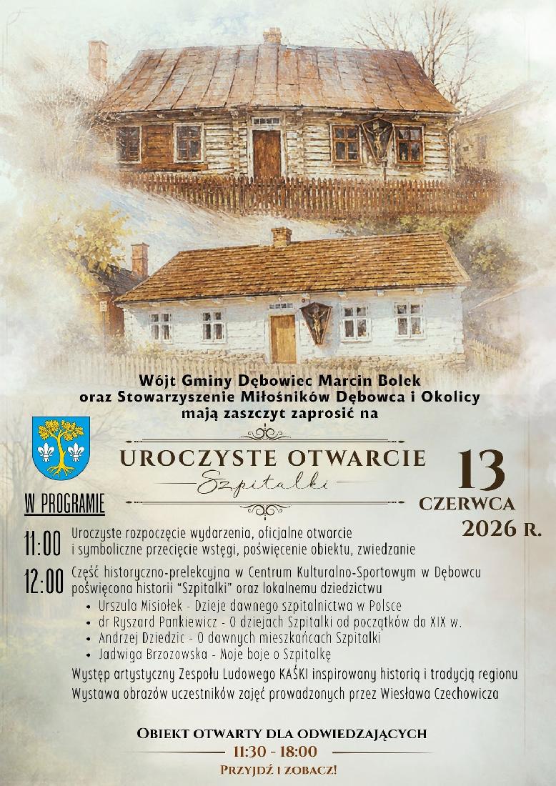 Powielanie zdjęcia jest dozwolone pod warunkiem podania źródła.