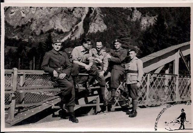 Powielanie zdjęcia jest dozwolone pod warunkiem podania źródła.