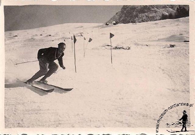 Powielanie zdjęcia jest dozwolone pod warunkiem podania źródła.