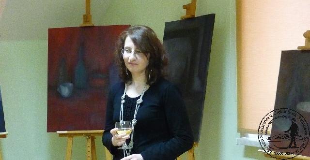 Powielanie zdjęcia jest dozwolone pod warunkiem podania źródła.