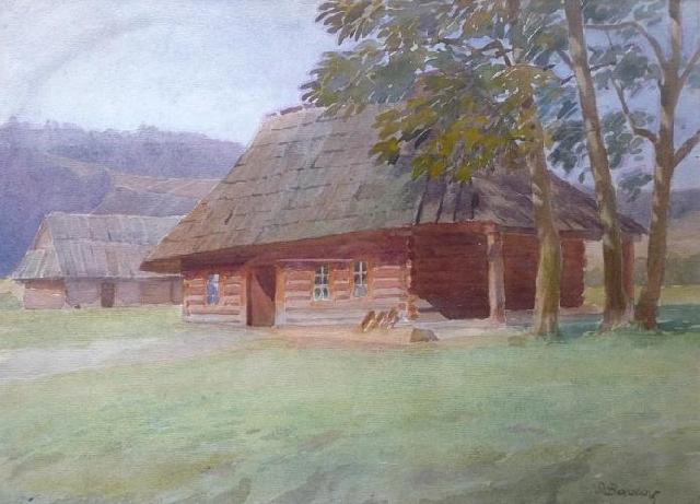Powielanie zdjęcia jest dozwolone pod warunkiem podania źródła.