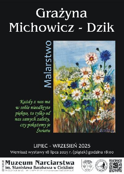 Powielanie zdjęcia jest dozwolone pod warunkiem podania źródła.