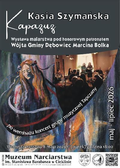Powielanie zdjęcia jest dozwolone pod warunkiem podania źródła.