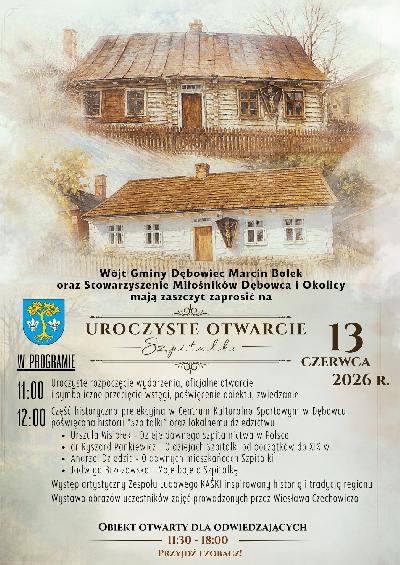 Powielanie zdjęcia jest dozwolone pod warunkiem podania źródła.