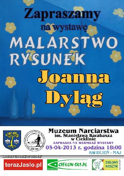Powielanie zdjęcia jest dozwolone pod warunkiem podania źródła.