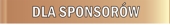 DLA SPONSORW